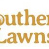 Southern Lawns