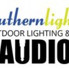 Southern Lights: Custom Landscape Lighting
