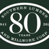 Southern Lumber & Millwork
