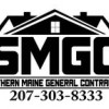 Southern Maine Contracting