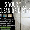 Southern Maine Tile & Grout Cleaning