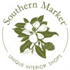 The Southern Market