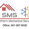 Southern Mechanical Services