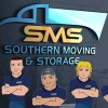 SMS Moving