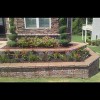 Southern Nature Landscaping