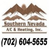 Southern Nevada A/C & Heating