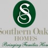 Southern Oaks Homes