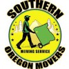 Southern Oregon Movers