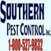 Southern Pest Control