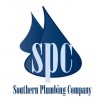 Southern Plumbing
