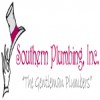 Southern Plumbing