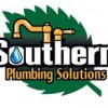 Southern Plumbing Solutions