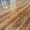 Southern Premiere Hardwood Floor Finishing