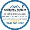 Southern Premier Roofing