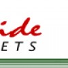 Southern Pride Custom Cabinets