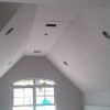 Southern Pride Drywall