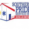 Southern Pride Service