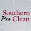 Southern Pro Clean