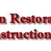 Southern Restoration & Construction