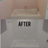 Southern Refinishing