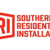 Southern Residential Installations
