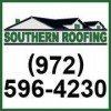 Southern Roofing