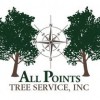 Southern Roots Tree Svc