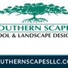 Southernscapes