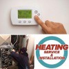Southern Seasons Heating & Air Conditioning