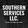 Southern Services