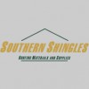 Southern Shingles