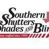 Southern Shutters Shades & Blinds