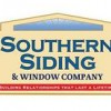 Southern Siding & Window Columbia