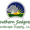Southern Sodgrass & Landscape Supply