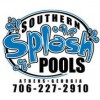 Southern Splash Pools