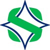 Southern Star Concrete