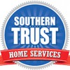 Southern State Electric