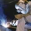 Mid-South Central Carpenters Regional Training
