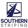 Southern Striping
