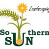 Southern Sun Landscaping