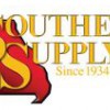 Southern Supply