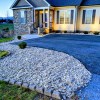 Southern Touch Lawn & Landscape