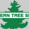 Southern Tree Service