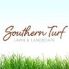 Southern Turf Lawn & Landscape