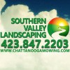 Southern Valley Landscaping
