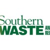 Southern Waste & Recycling