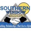 Southern Window & Siding