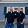 Southernwood Roofing & Siding