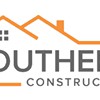 Southers Construction