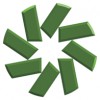 Southface Energy Institute